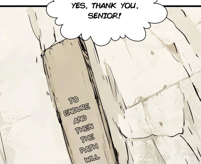 Top Tier Providence Chapter 161 - Page 47