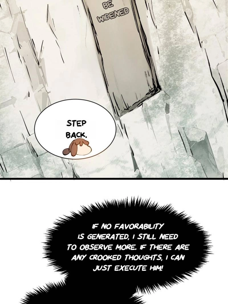 Top Tier Providence Chapter 161 - Page 48