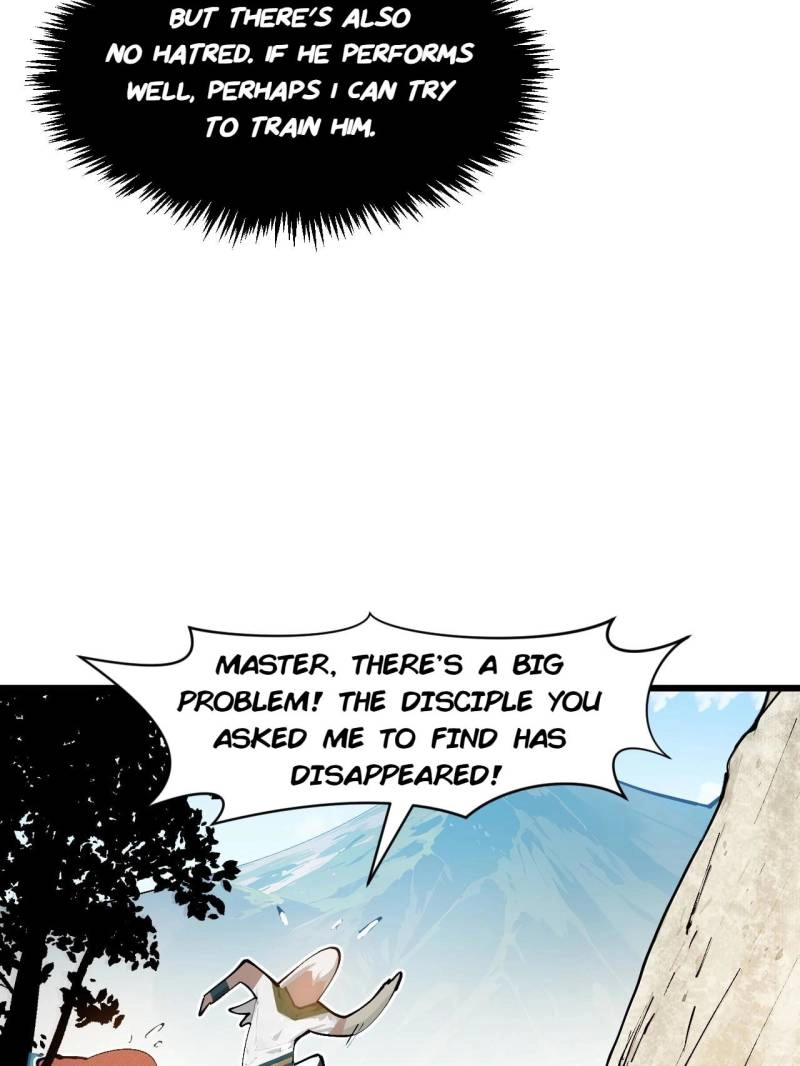 Top Tier Providence Chapter 161 - Page 49