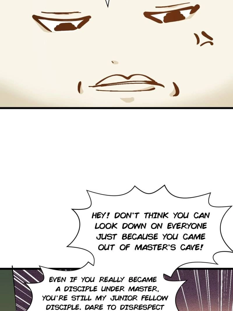 Top Tier Providence Chapter 161 - Page 53