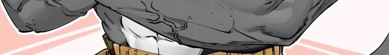 Top Tier Providence Chapter 161 - Page 56
