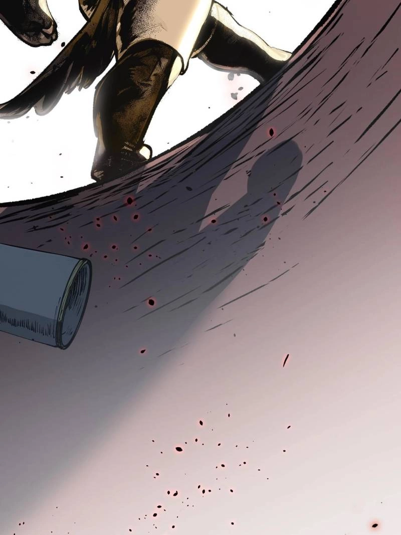 Top Tier Providence Chapter 161 - Page 61