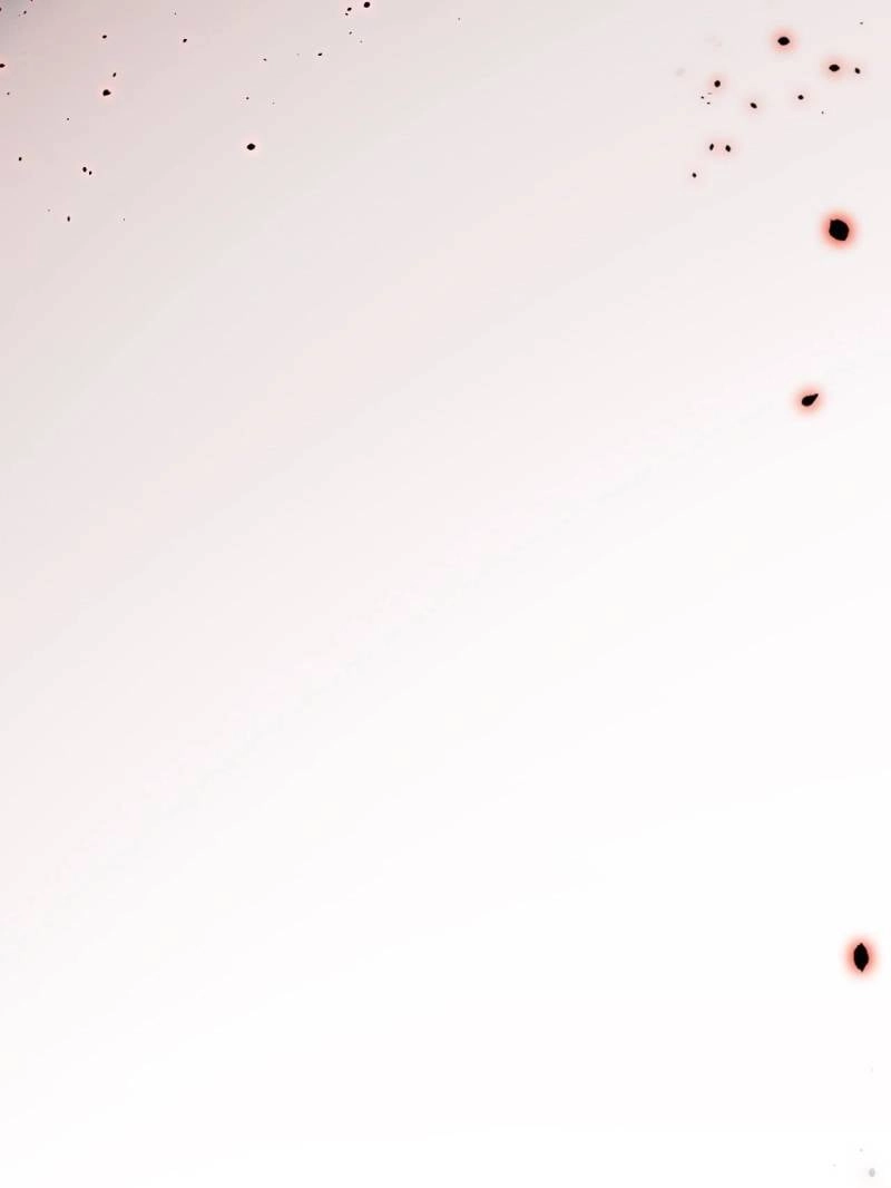 Top Tier Providence Chapter 161 - Page 62