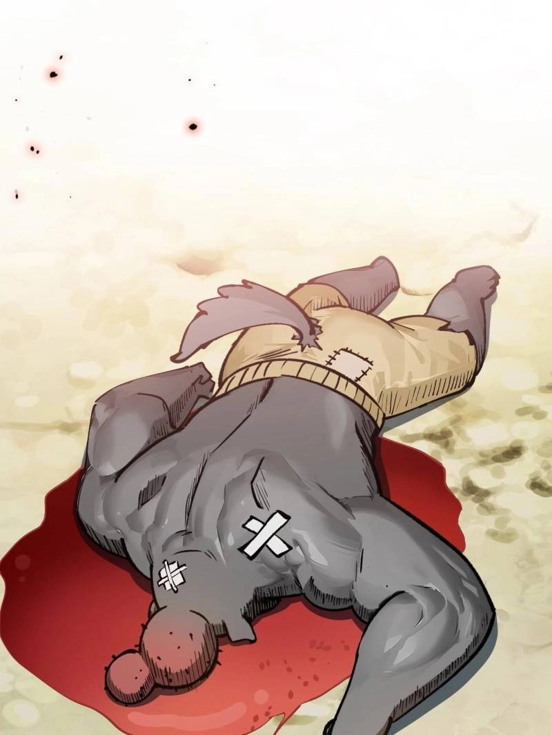 Top Tier Providence Chapter 161 - Page 64