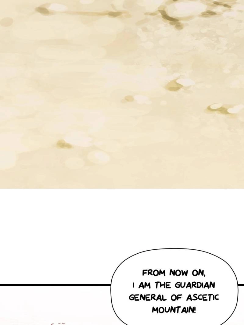 Top Tier Providence Chapter 161 - Page 66
