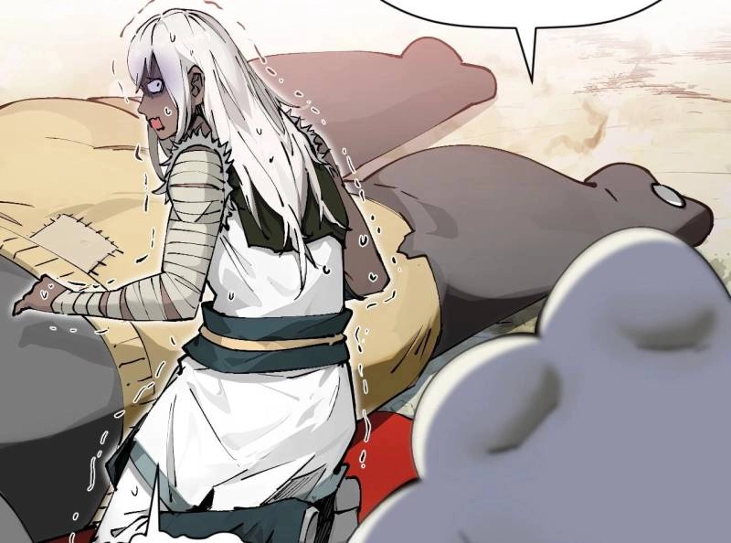 Top Tier Providence Chapter 161 - Page 67
