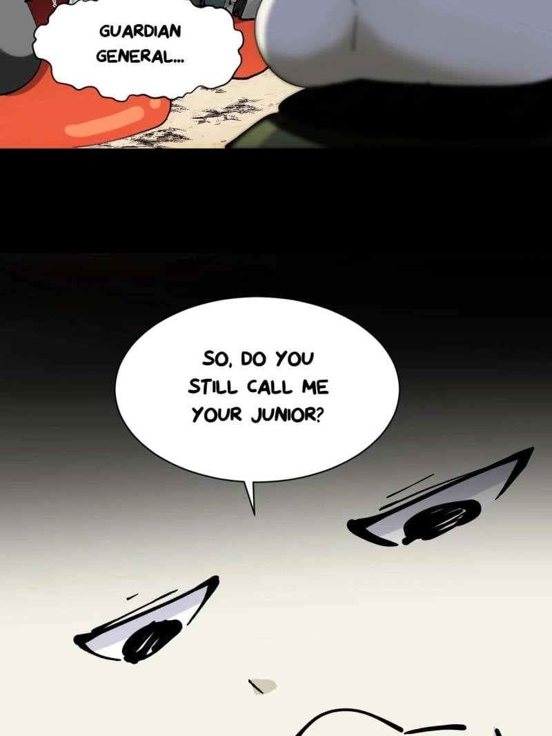 Top Tier Providence Chapter 161 - Page 68