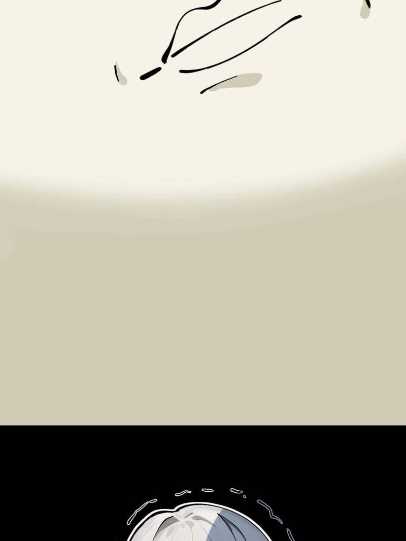 Top Tier Providence Chapter 161 - Page 69