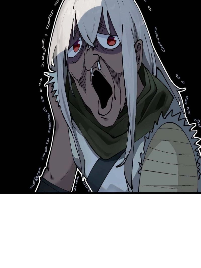 Top Tier Providence Chapter 161 - Page 70