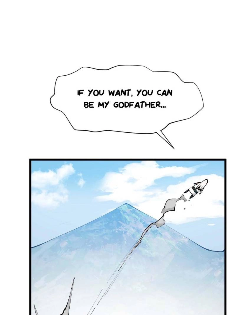 Top Tier Providence Chapter 161 - Page 71