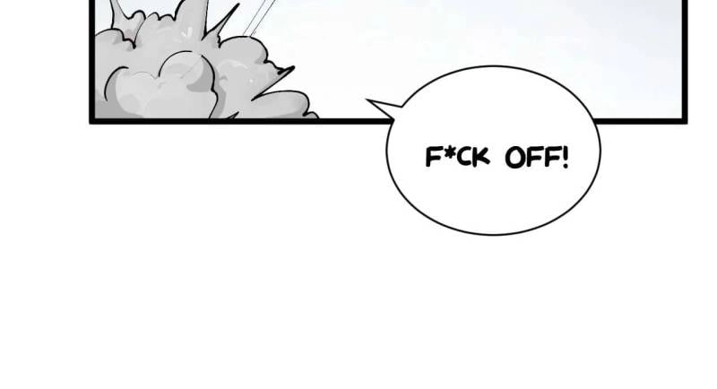 Top Tier Providence Chapter 161 - Page 72
