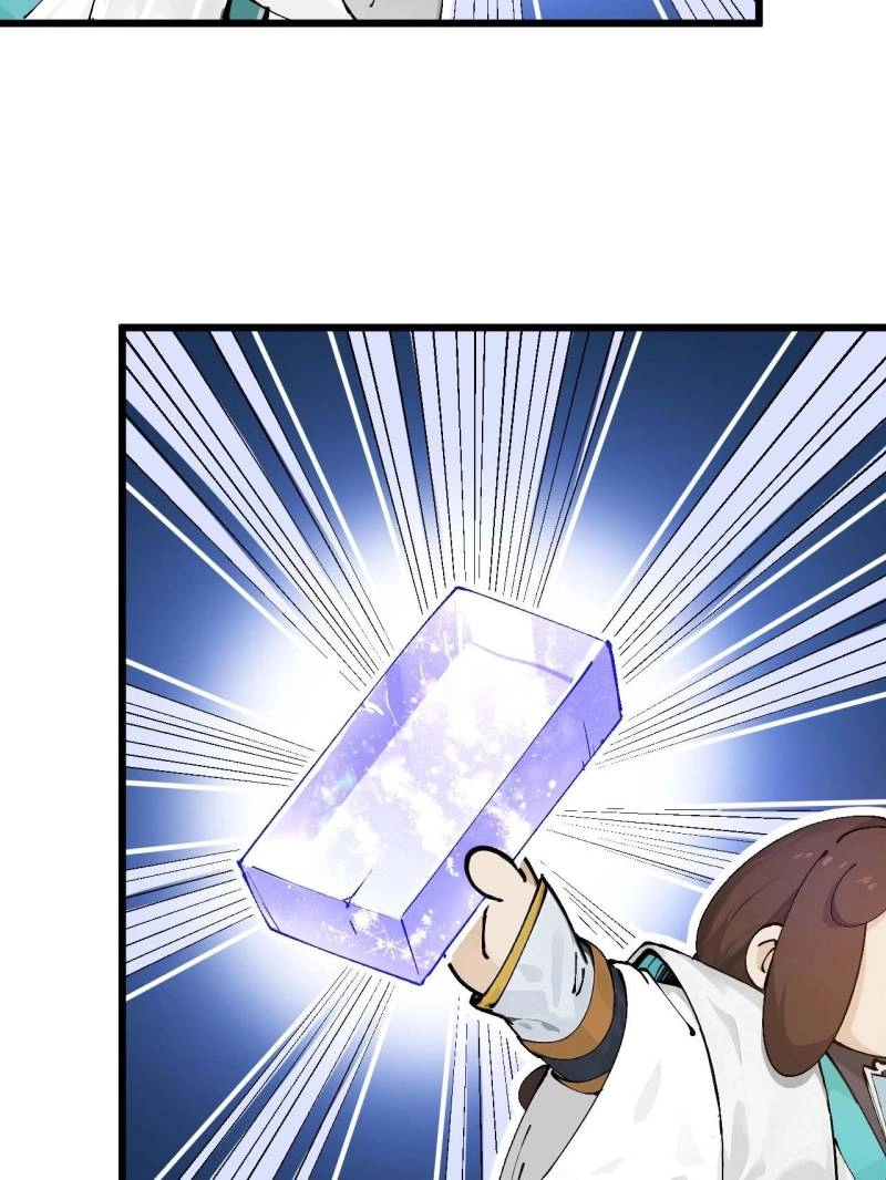 Top Tier Providence Chapter 162 - Page 4