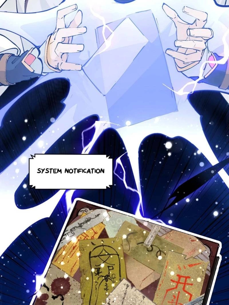 Top Tier Providence Chapter 162 - Page 6