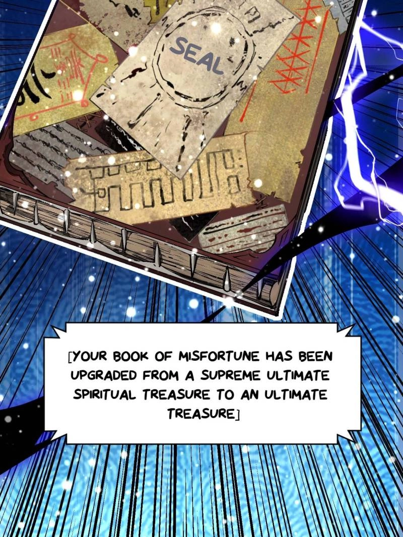 Top Tier Providence Chapter 162 - Page 7