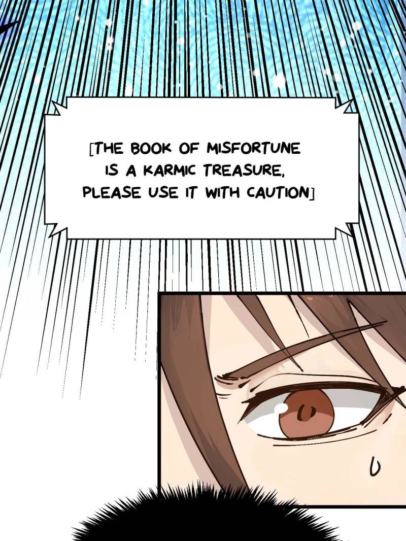 Top Tier Providence Chapter 162 - Page 8