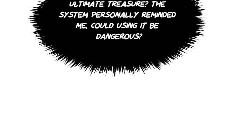 Top Tier Providence Chapter 162 - Page 9