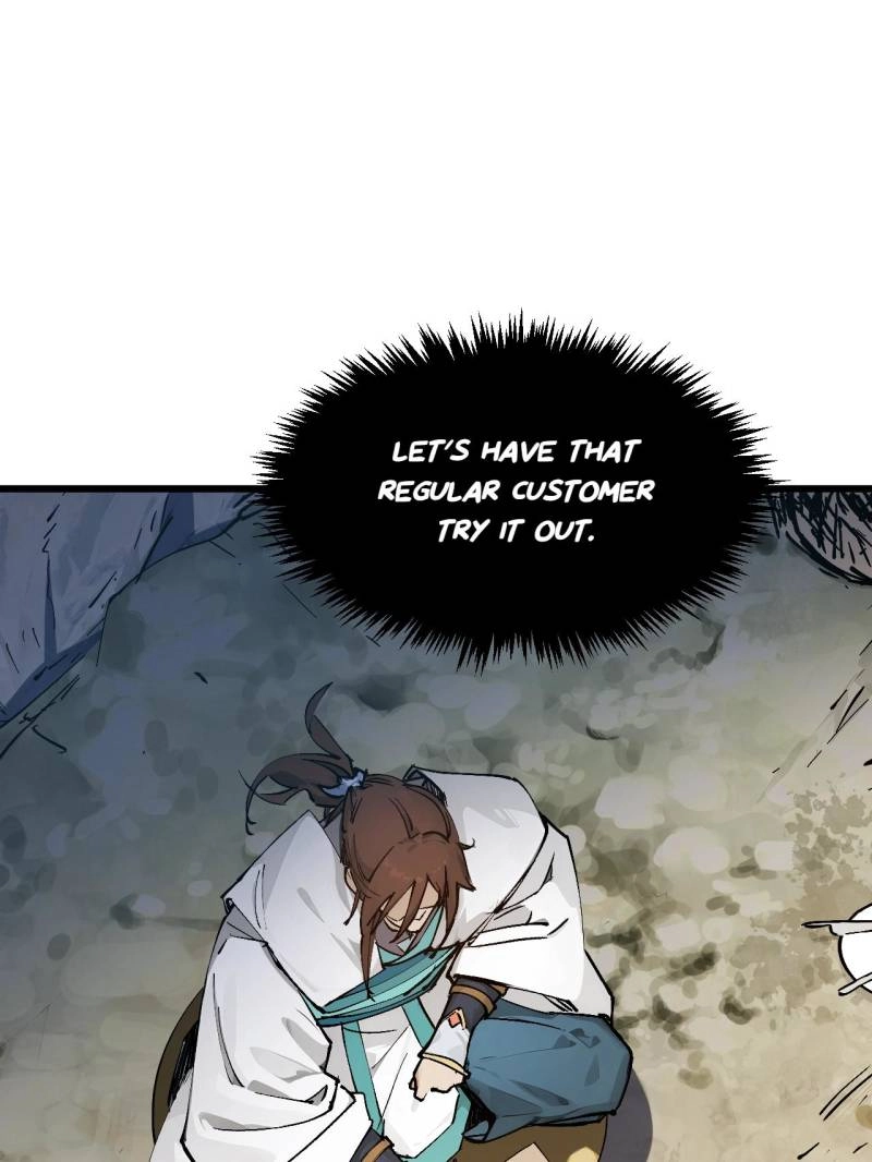 Top Tier Providence Chapter 162 - Page 10