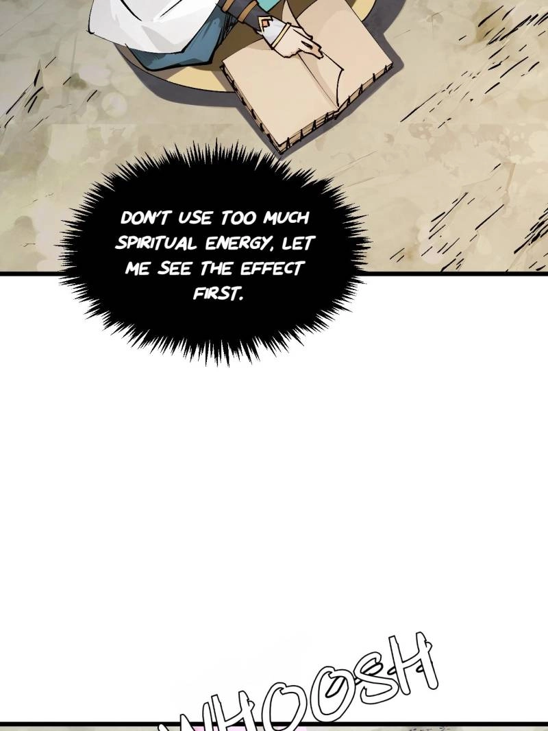 Top Tier Providence Chapter 162 - Page 11