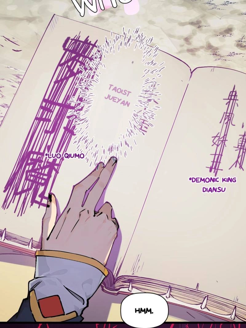 Top Tier Providence Chapter 162 - Page 12