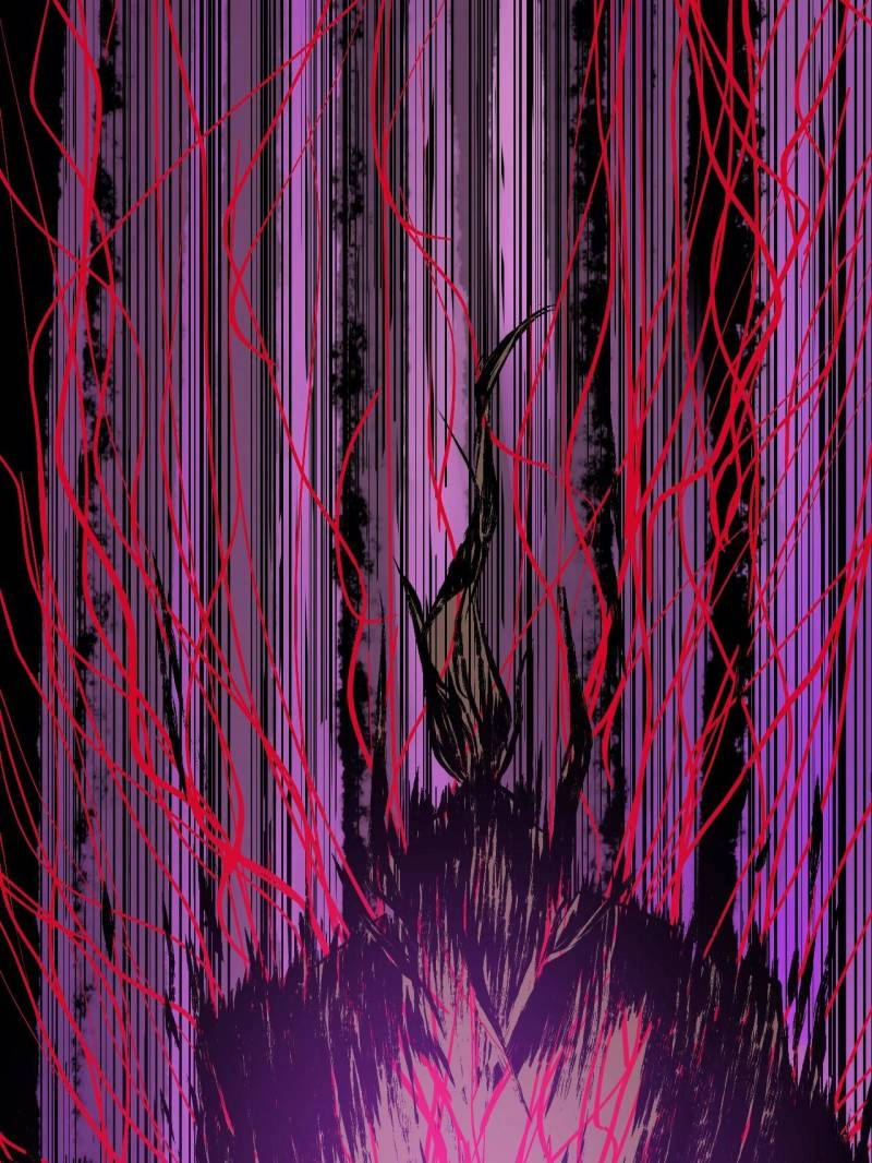 Top Tier Providence Chapter 162 - Page 14