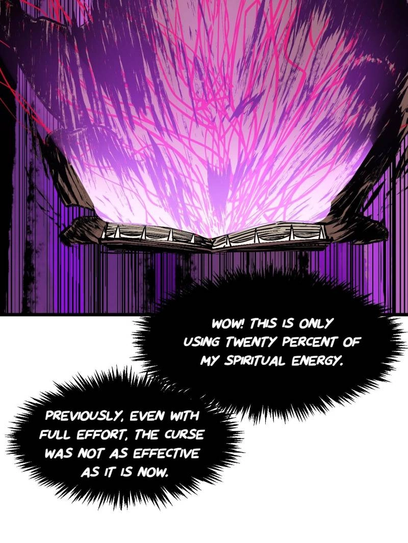 Top Tier Providence Chapter 162 - Page 15