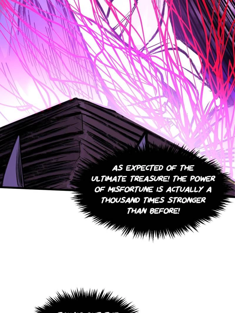 Top Tier Providence Chapter 162 - Page 17