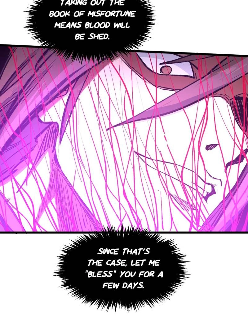 Top Tier Providence Chapter 162 - Page 18