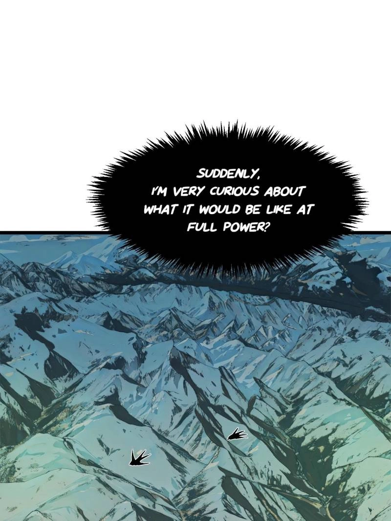 Top Tier Providence Chapter 162 - Page 20