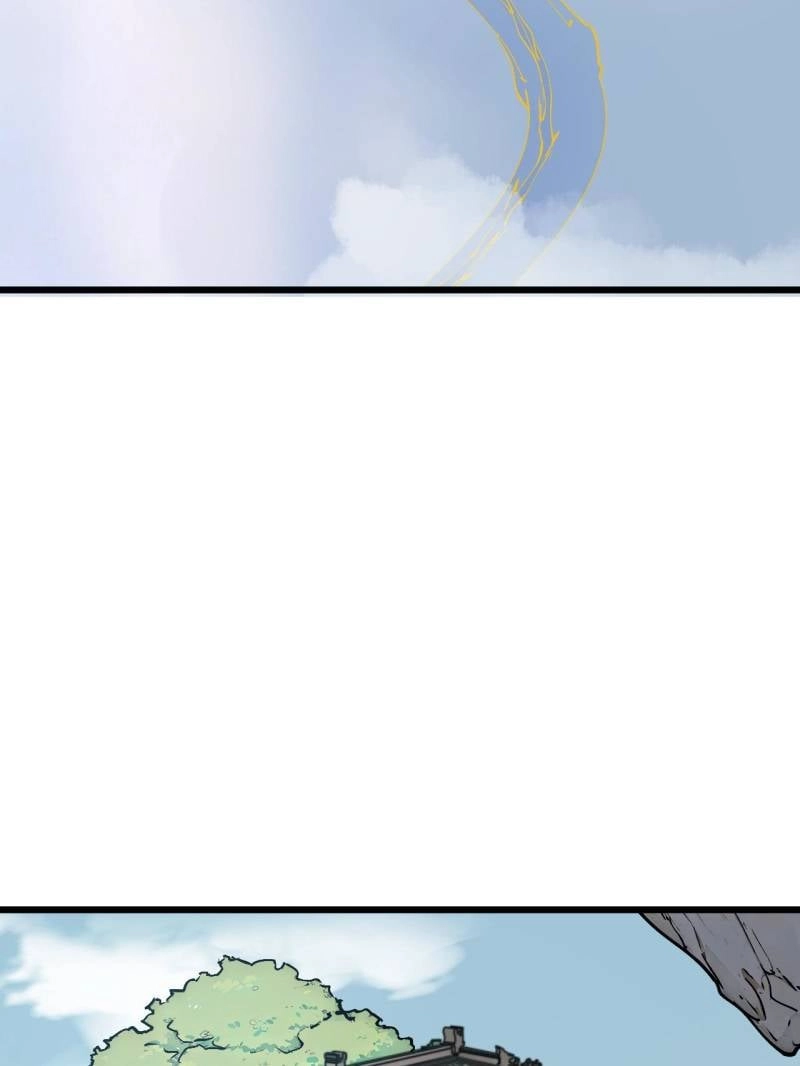 Top Tier Providence Chapter 162 - Page 28