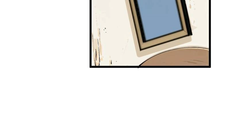 Top Tier Providence Chapter 162 - Page 30