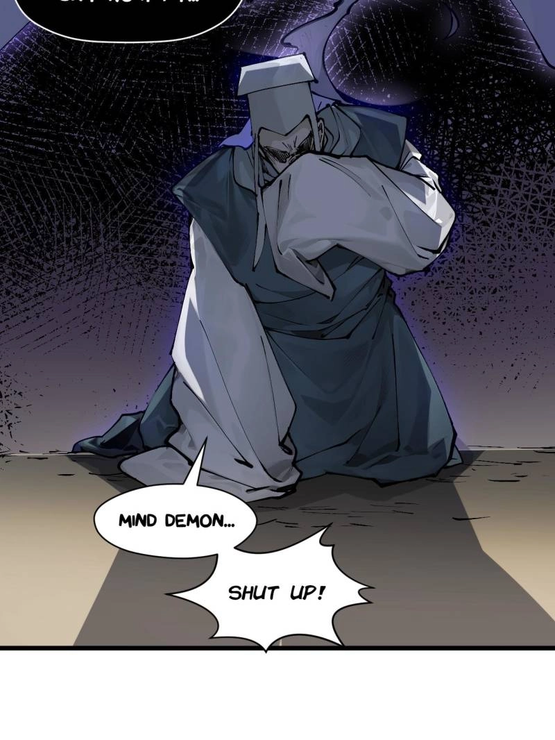 Top Tier Providence Chapter 162 - Page 35