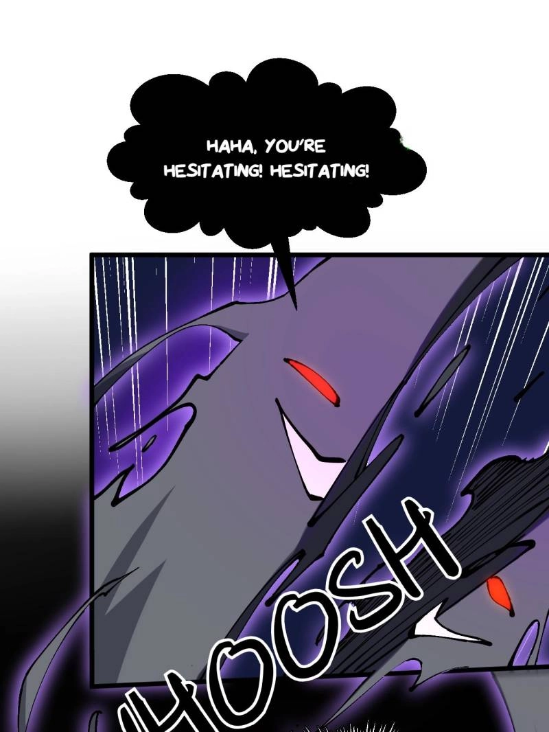 Top Tier Providence Chapter 162 - Page 36