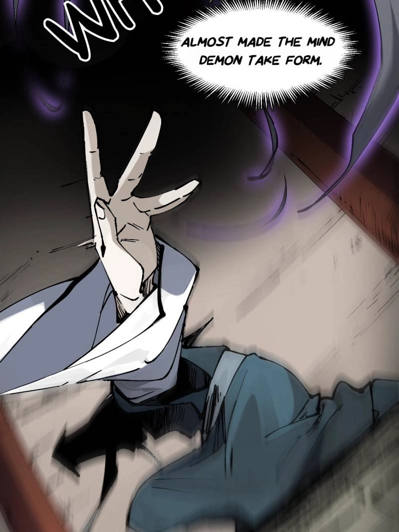 Top Tier Providence Chapter 162 - Page 37
