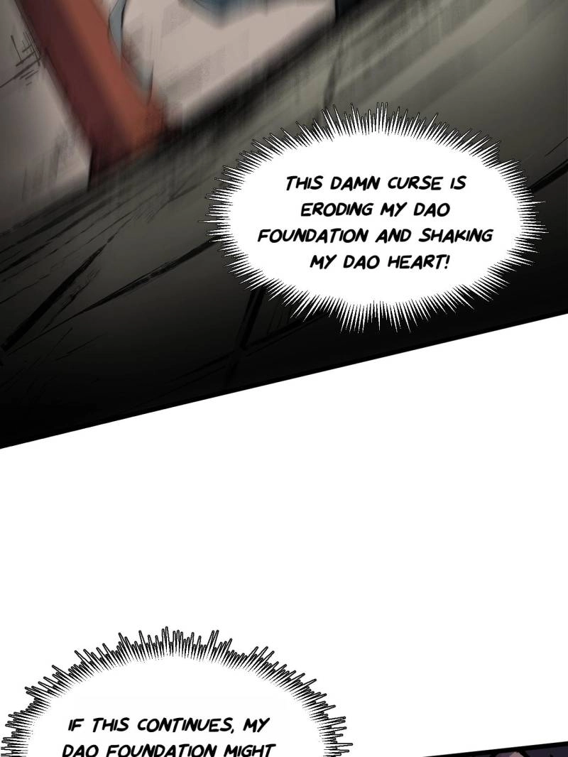 Top Tier Providence Chapter 162 - Page 38