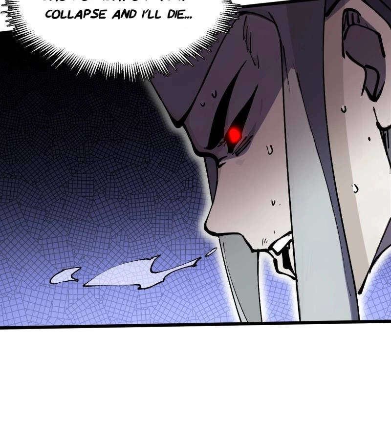 Top Tier Providence Chapter 162 - Page 39