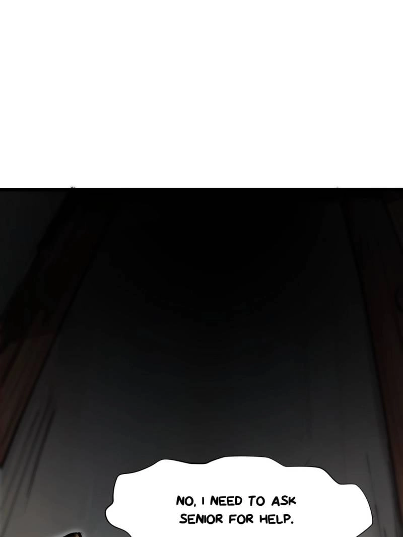 Top Tier Providence Chapter 162 - Page 40