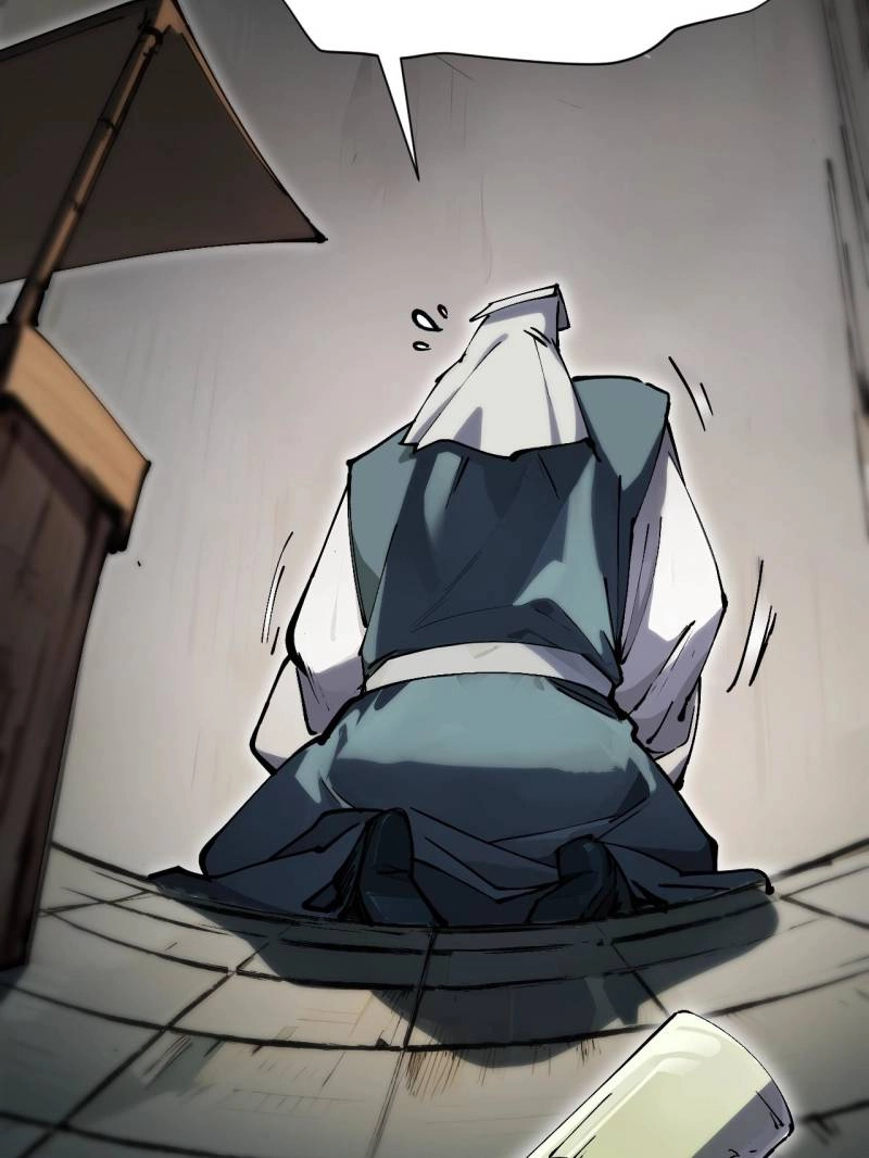 Top Tier Providence Chapter 162 - Page 41