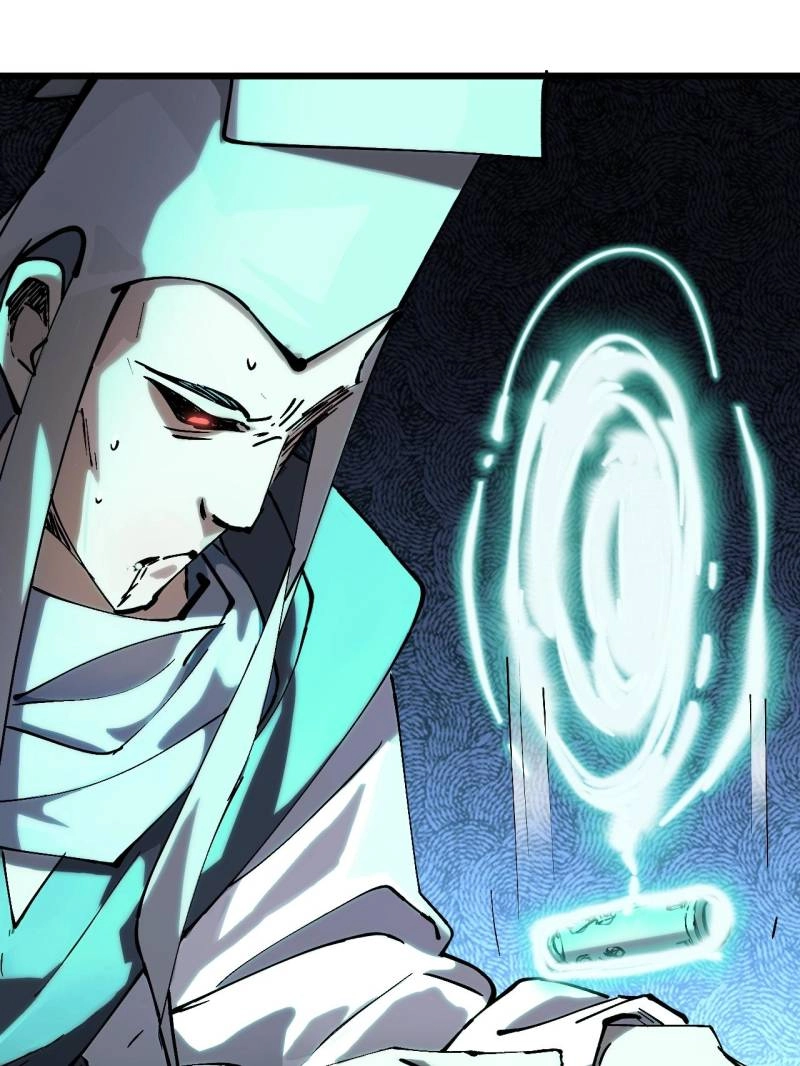 Top Tier Providence Chapter 162 - Page 43