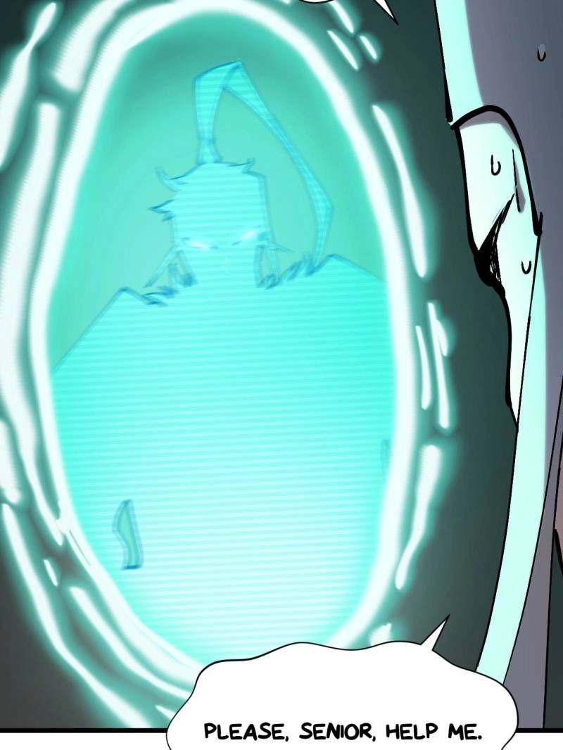 Top Tier Providence Chapter 162 - Page 45