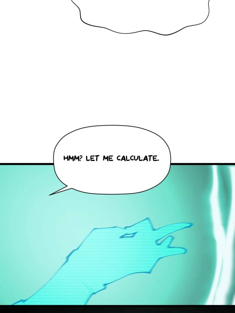 Top Tier Providence Chapter 162 - Page 46