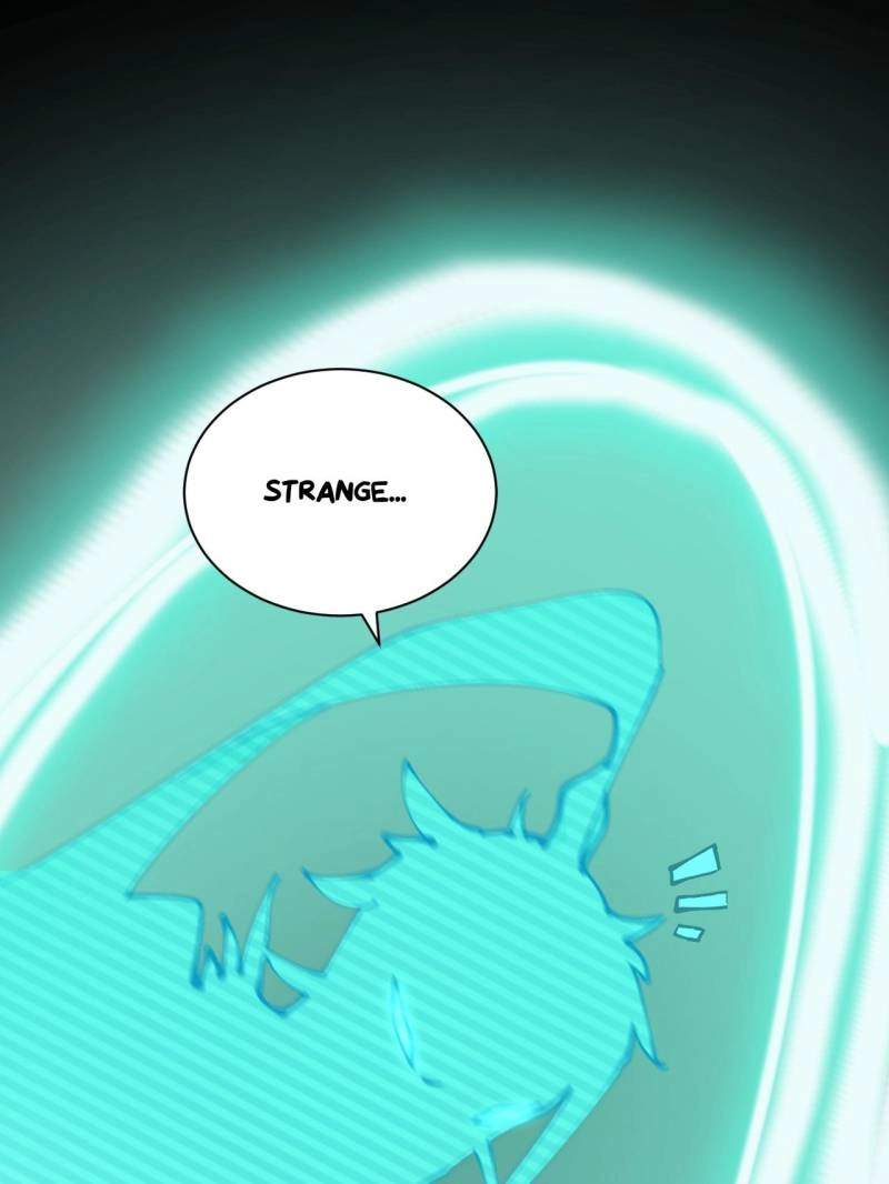 Top Tier Providence Chapter 162 - Page 47