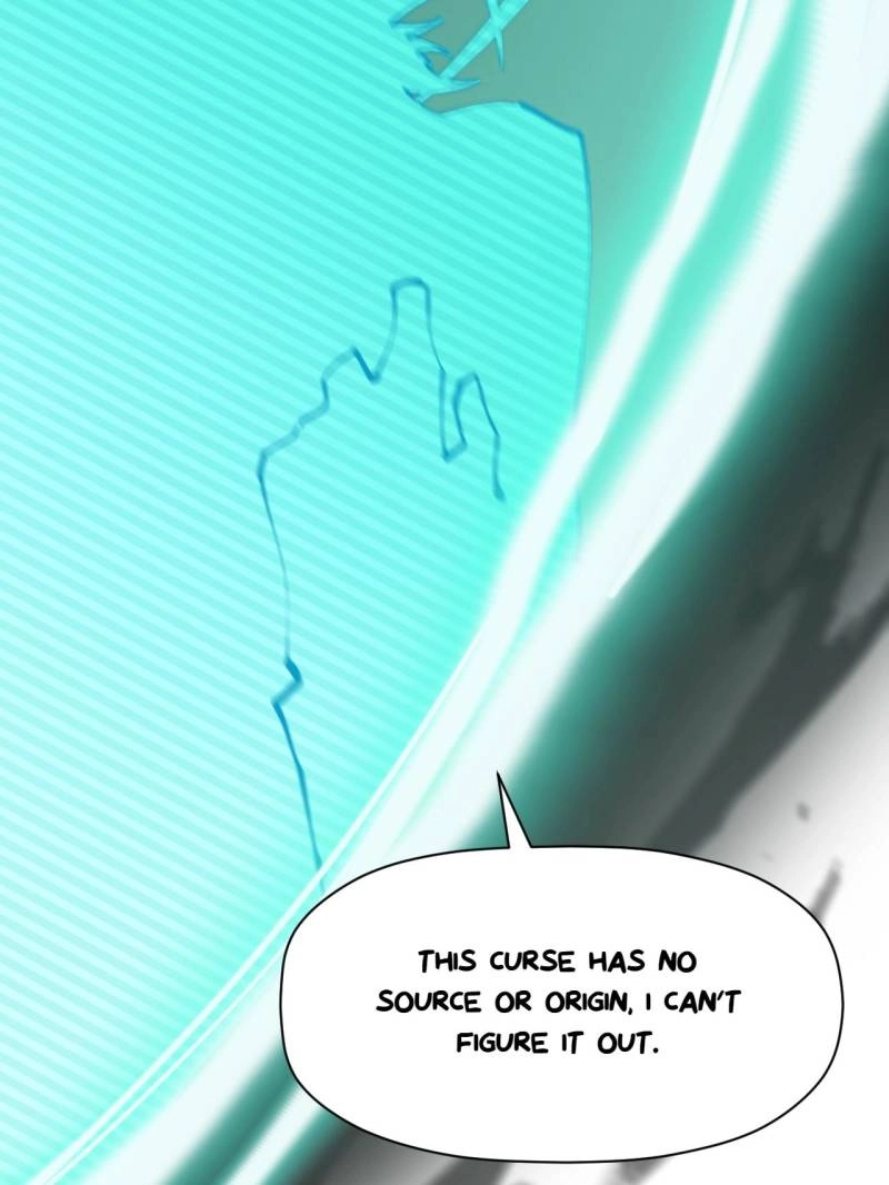 Top Tier Providence Chapter 162 - Page 48