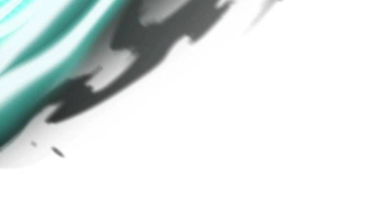 Top Tier Providence Chapter 162 - Page 49