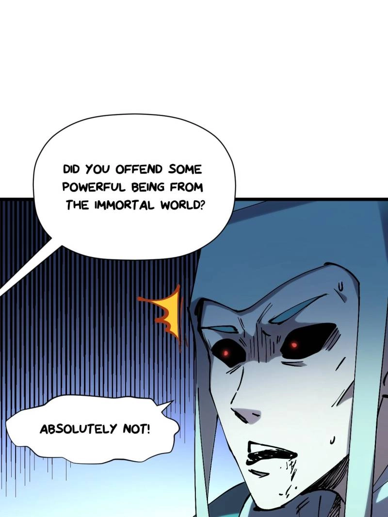 Top Tier Providence Chapter 162 - Page 50