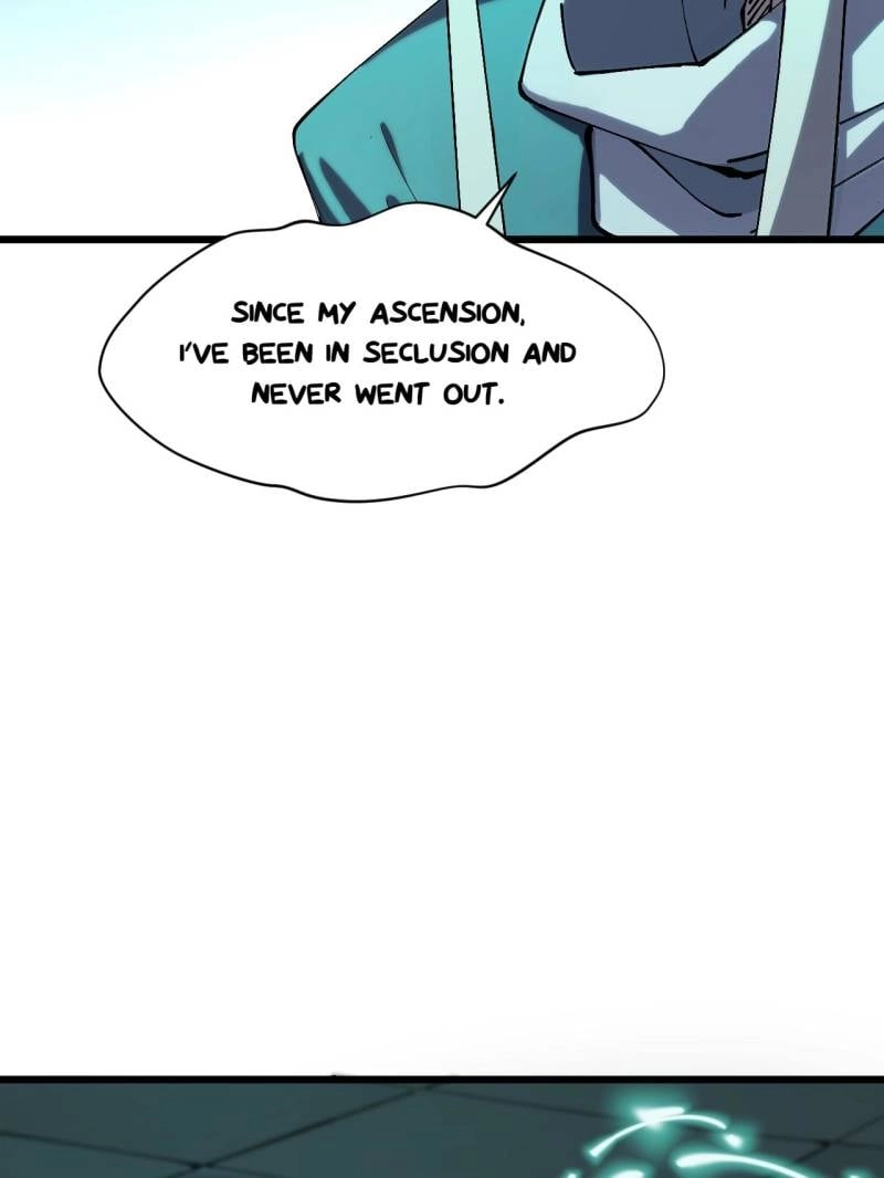 Top Tier Providence Chapter 162 - Page 51