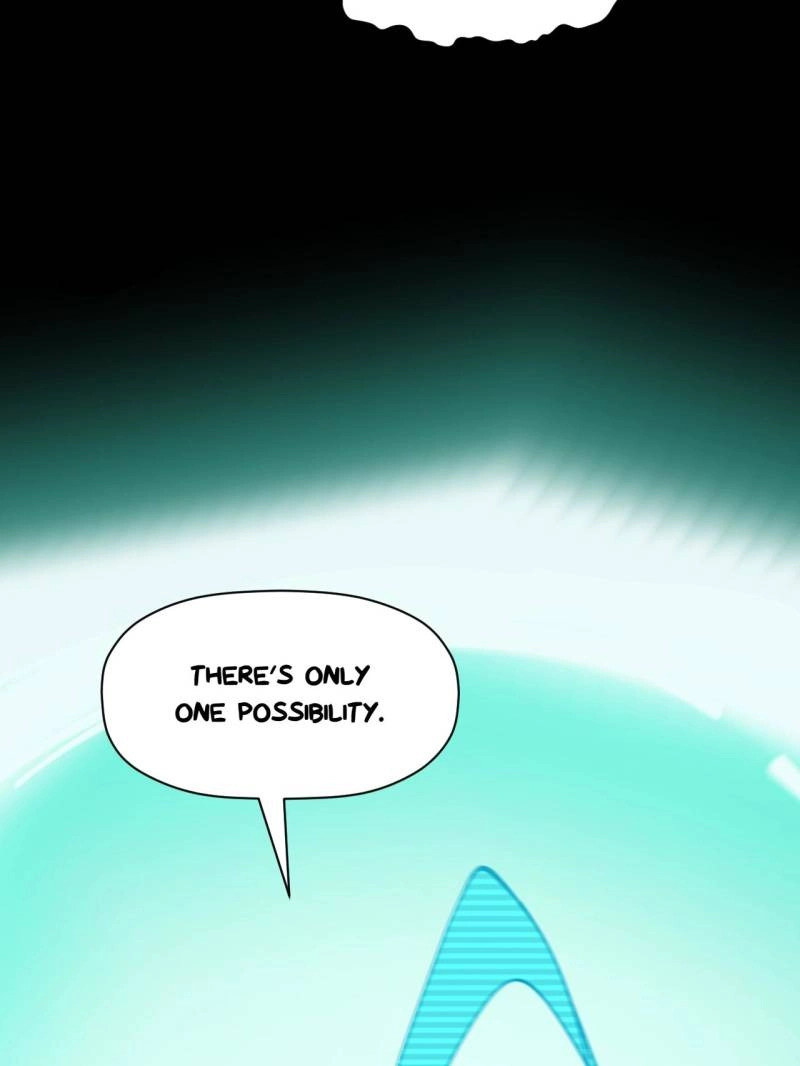 Top Tier Providence Chapter 162 - Page 53