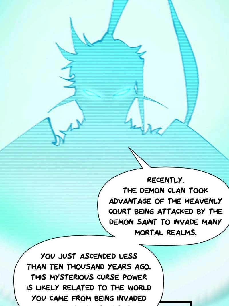 Top Tier Providence Chapter 162 - Page 54