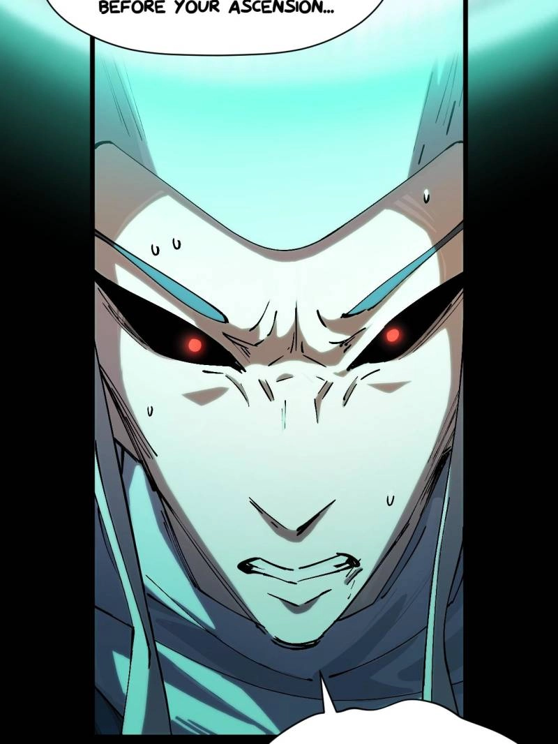 Top Tier Providence Chapter 162 - Page 55