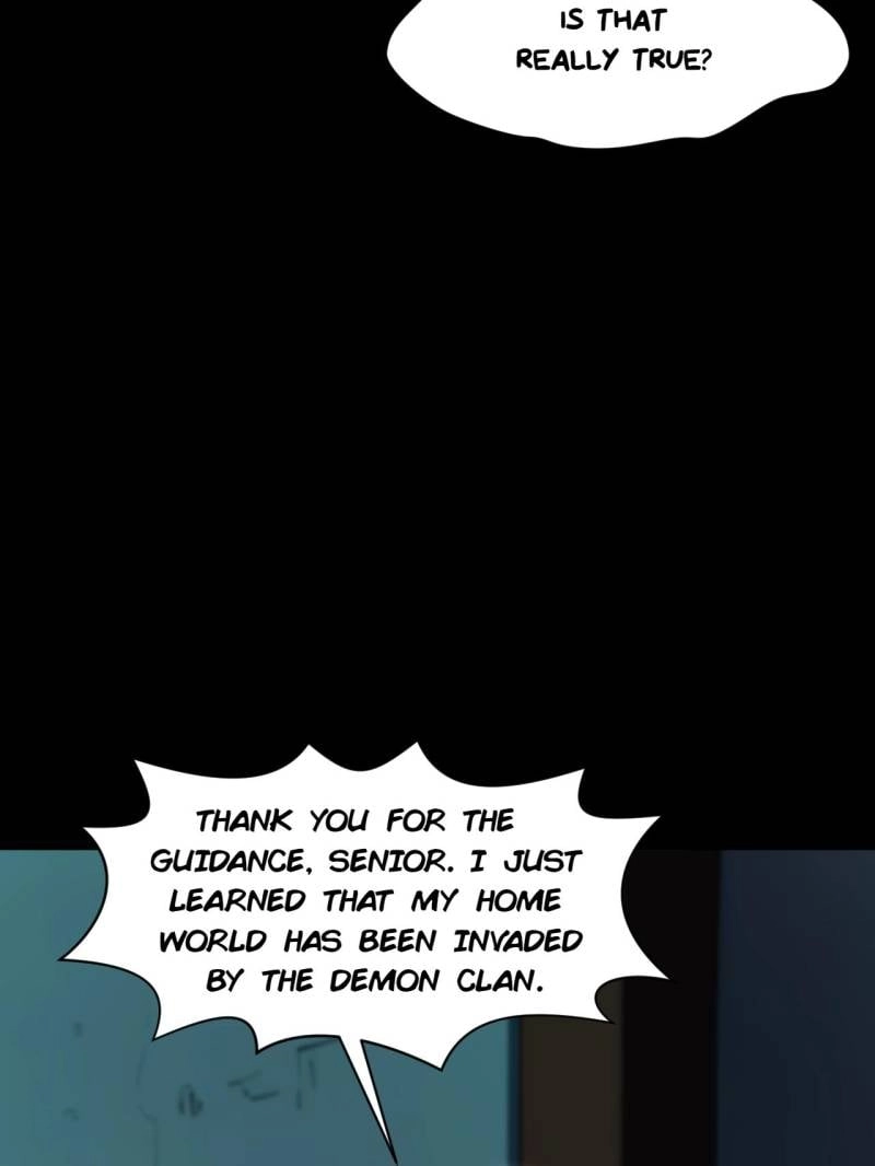 Top Tier Providence Chapter 162 - Page 56