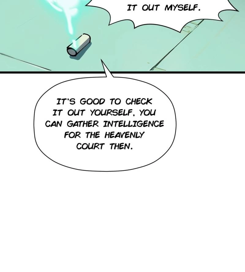 Top Tier Providence Chapter 162 - Page 58